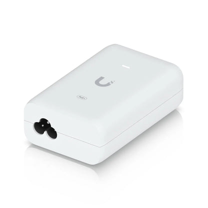 Ubiquiti PoE Adapter,Power UniFi PoE+ Devices, Reduce Dependency on PoE Switch Power, Provide a M... - Image 3