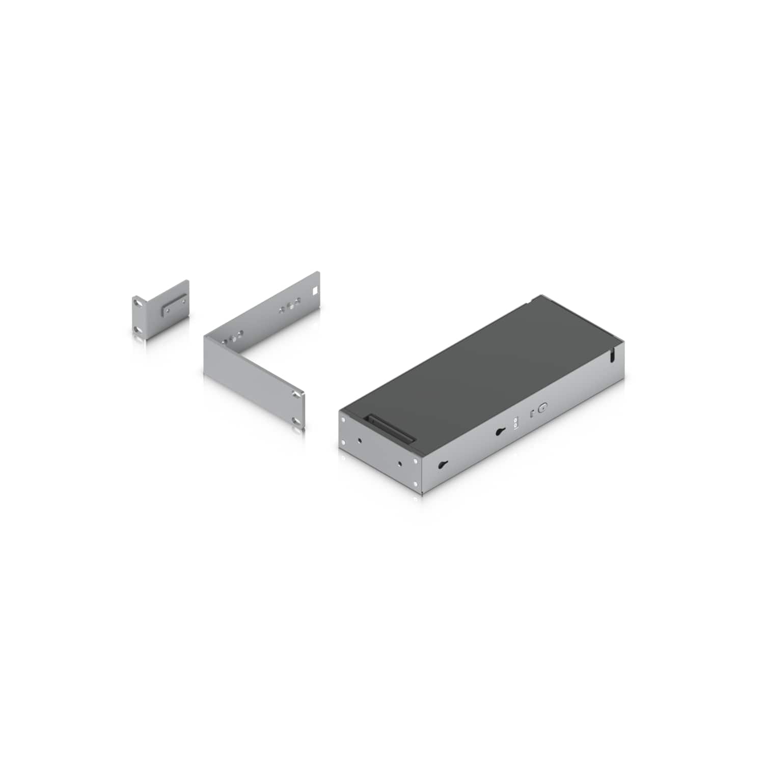 NHU-UACC-PRO-M-16-RM
