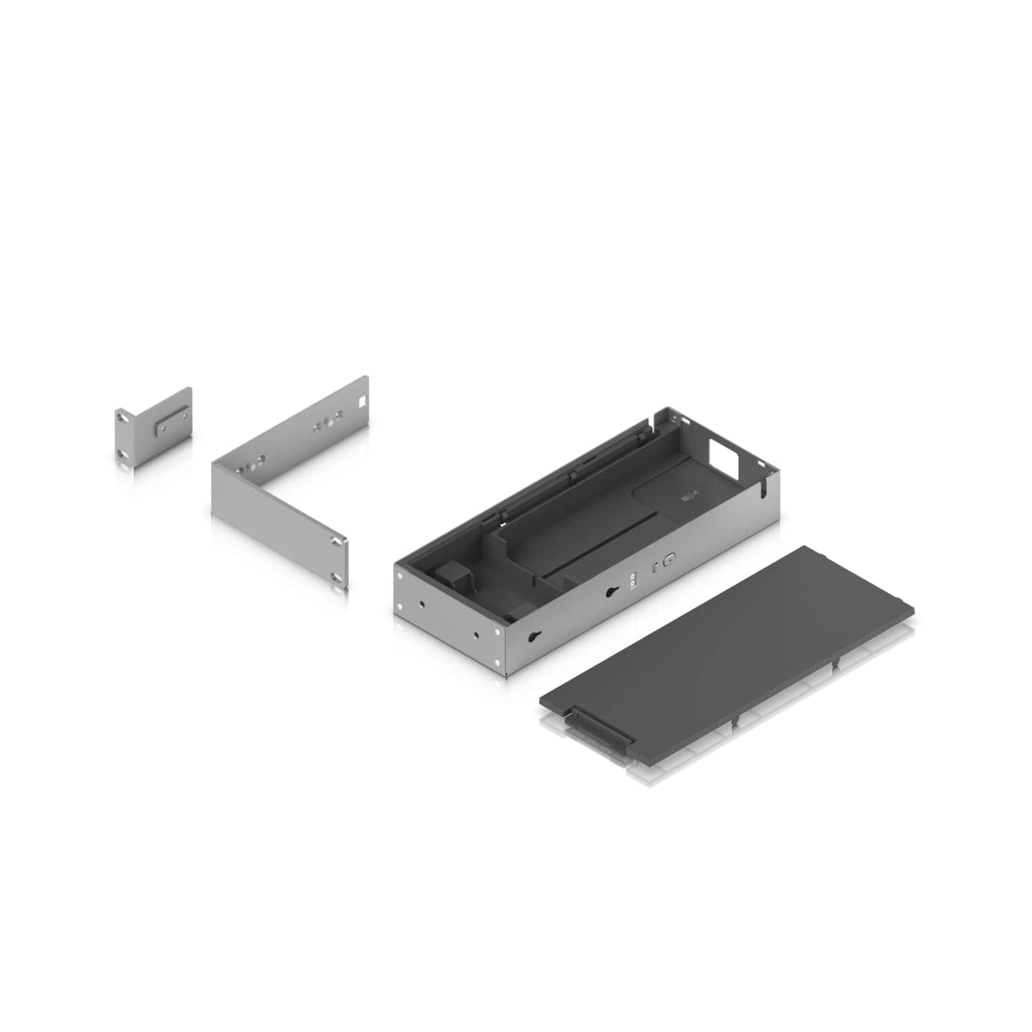 NHU-UACC-PRO-M-16-RM_2