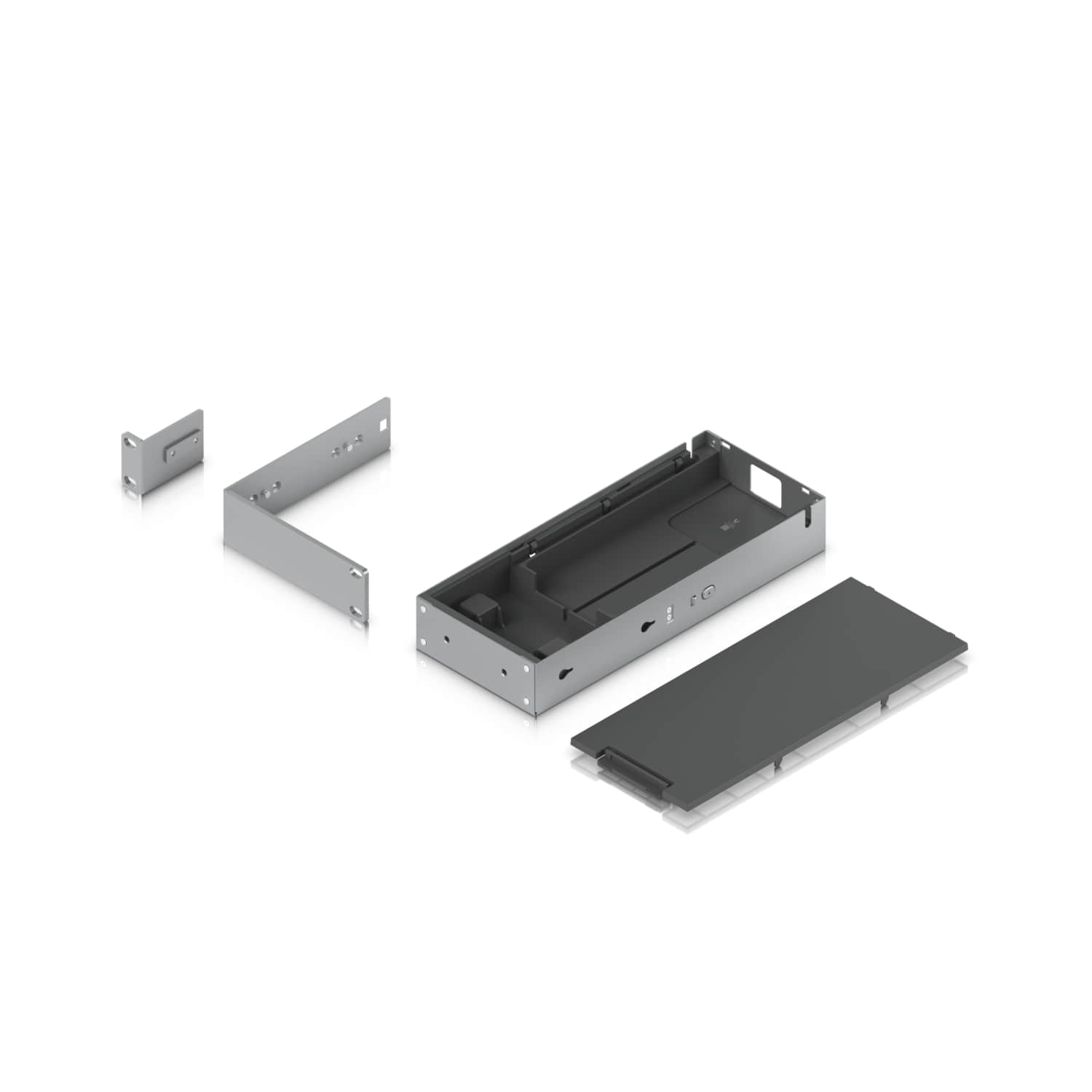 NHU-UACC-PRO-M-16-RM_2