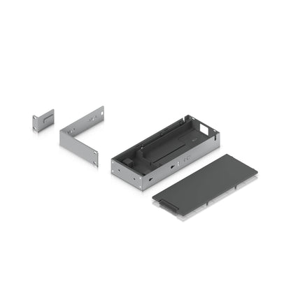 NHU-UACC-PRO-M-16-RM_2