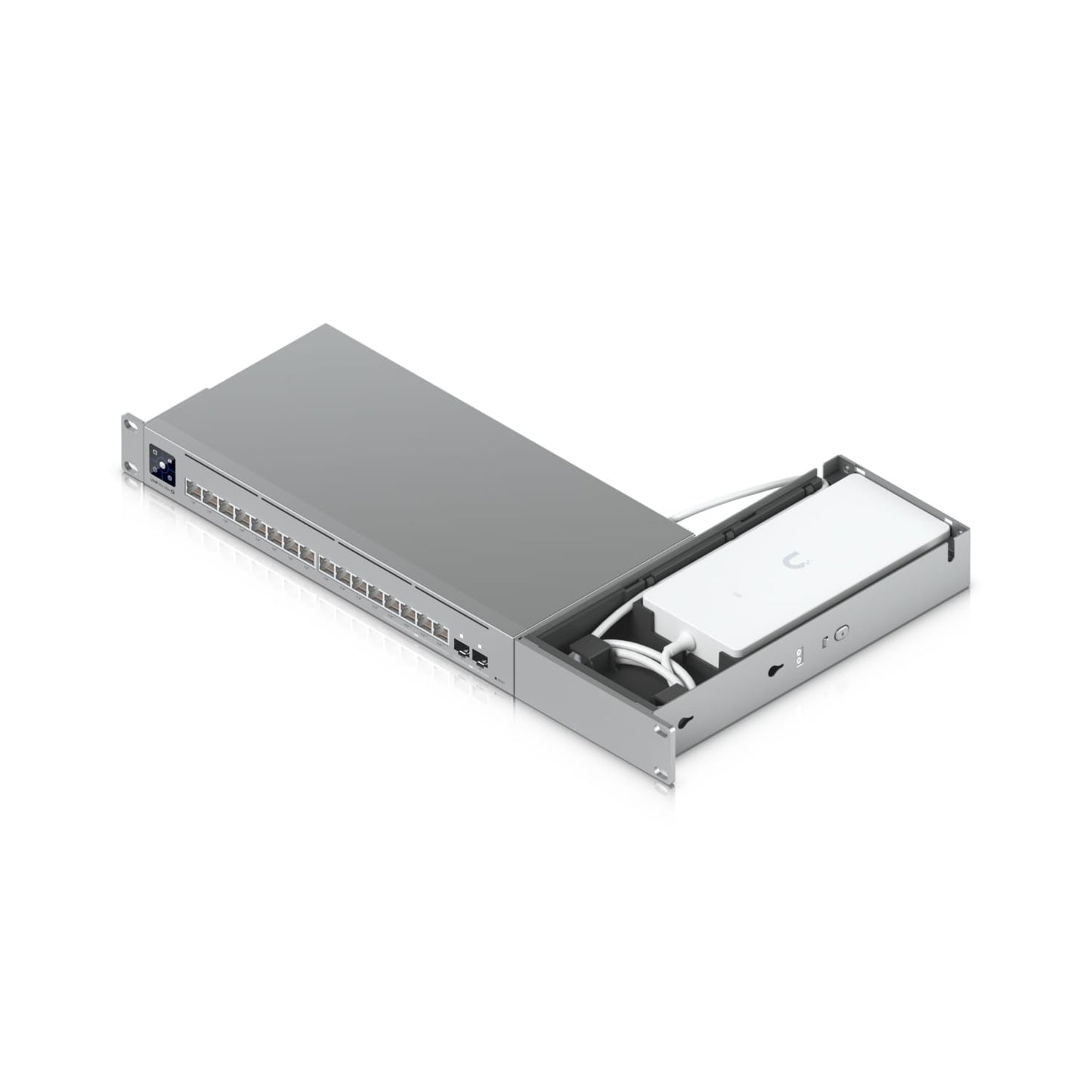 NHU-UACC-PRO-M-16-RM_3