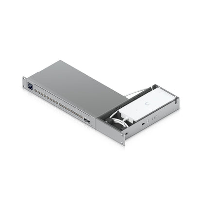 NHU-UACC-PRO-M-16-RM_3