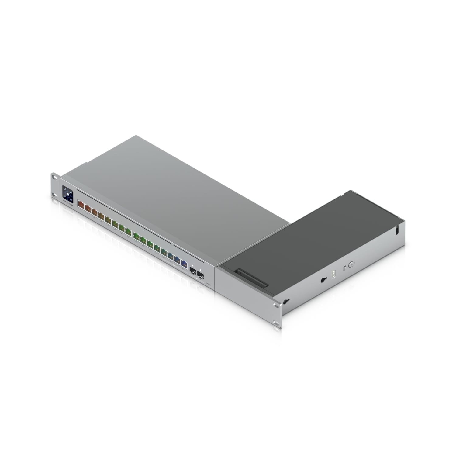 NHU-UACC-PRO-M-16-RM_4
