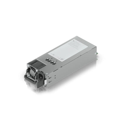 Ubiquiti Hot-Swappable Power Module (150W), Replacement Hot-swappable Power Module, (12V) AC-to-D... - Image 2