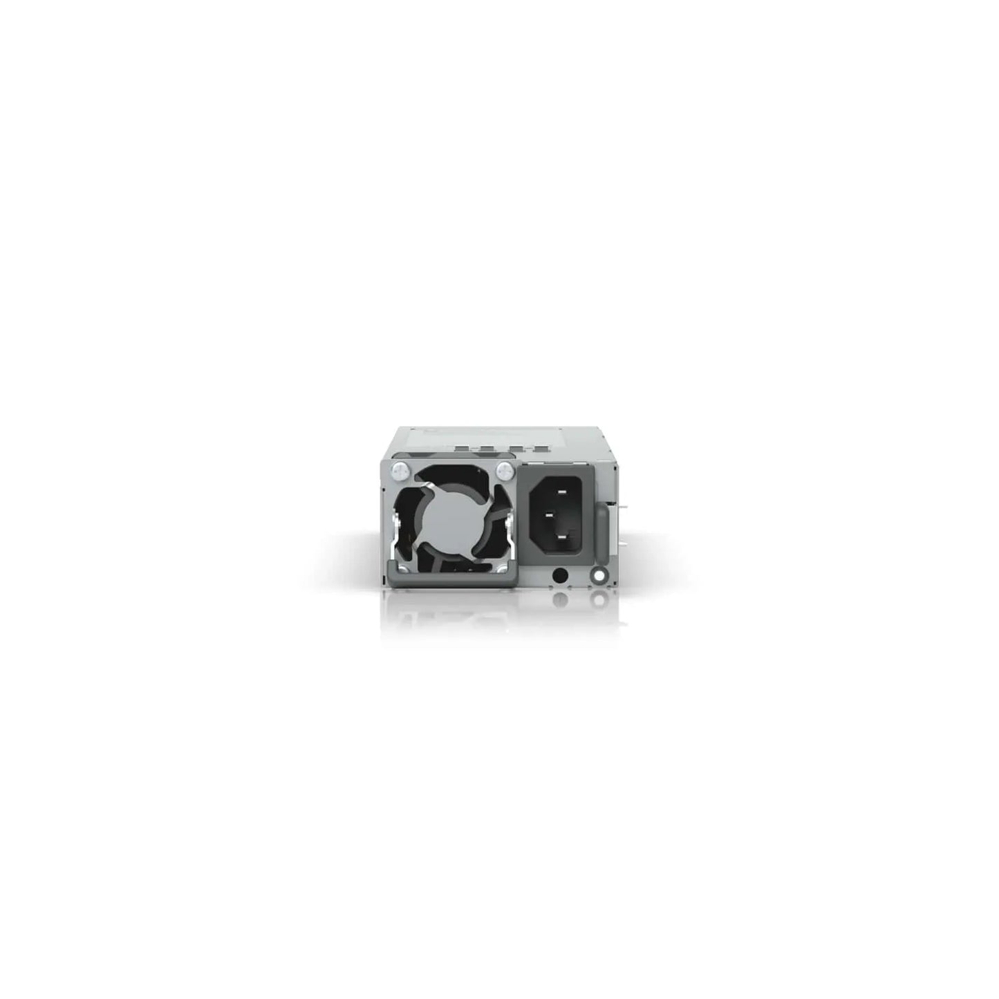 Ubiquiti Hot-Swappable Power Module (150W), Replacement Hot-swappable Power Module, (12V) AC-to-D... - Image 3