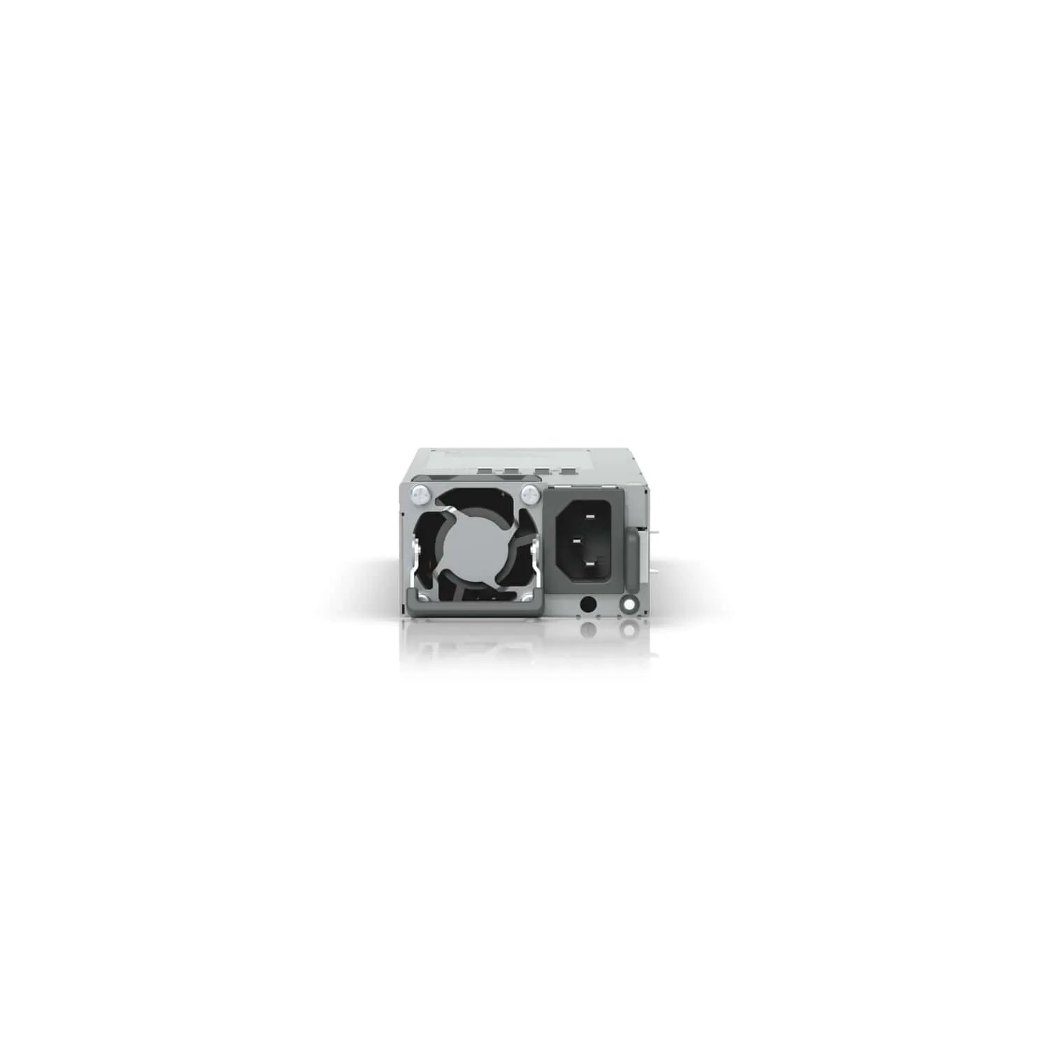 Ubiquiti Hot-Swappable Power Module (150W), Replacement Hot-swappable Power Module, (12V) AC-to-D... - Image 3