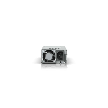 Ubiquiti Hot-Swappable Power Module (150W), Replacement Hot-swappable Power Module, (12V) AC-to-D... - Image 3