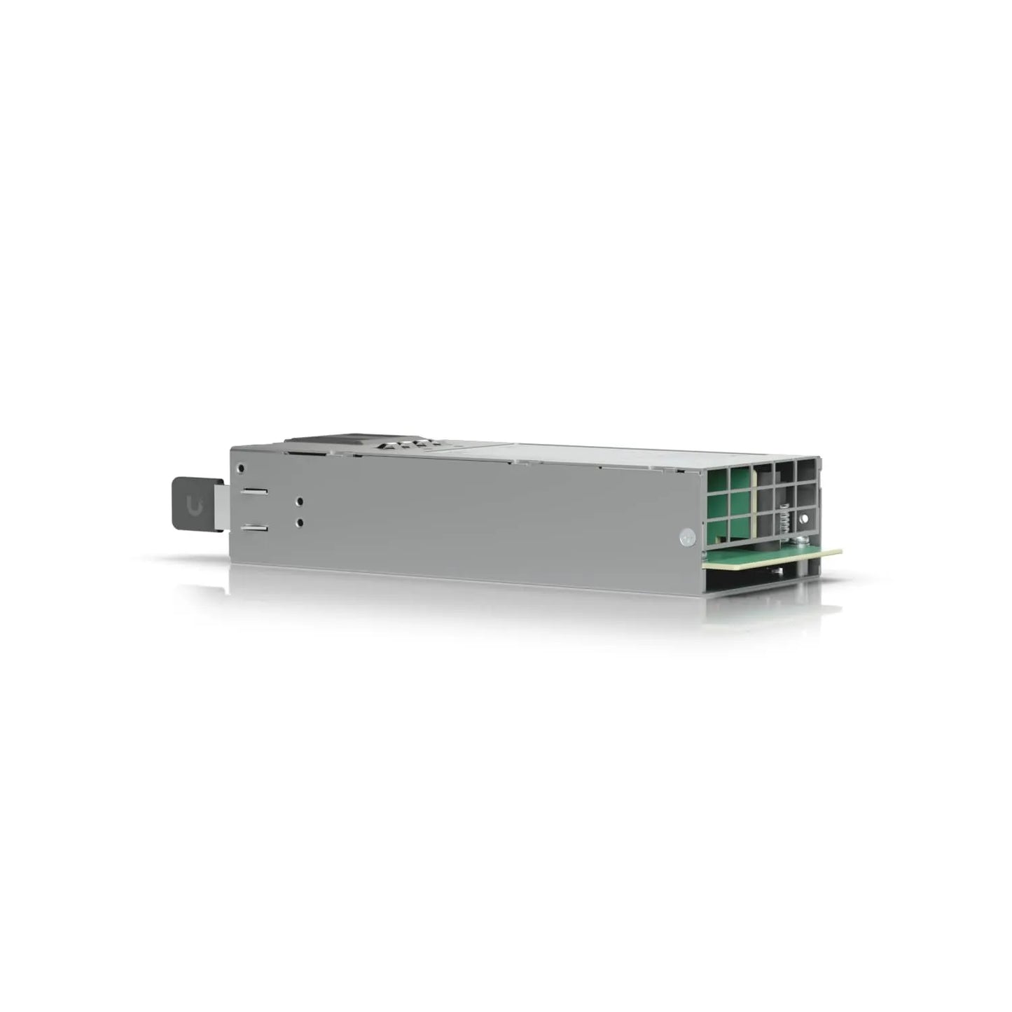 Ubiquiti Hot-Swappable Power Module (150W), Replacement Hot-swappable Power Module, (12V) AC-to-D... - Image 4