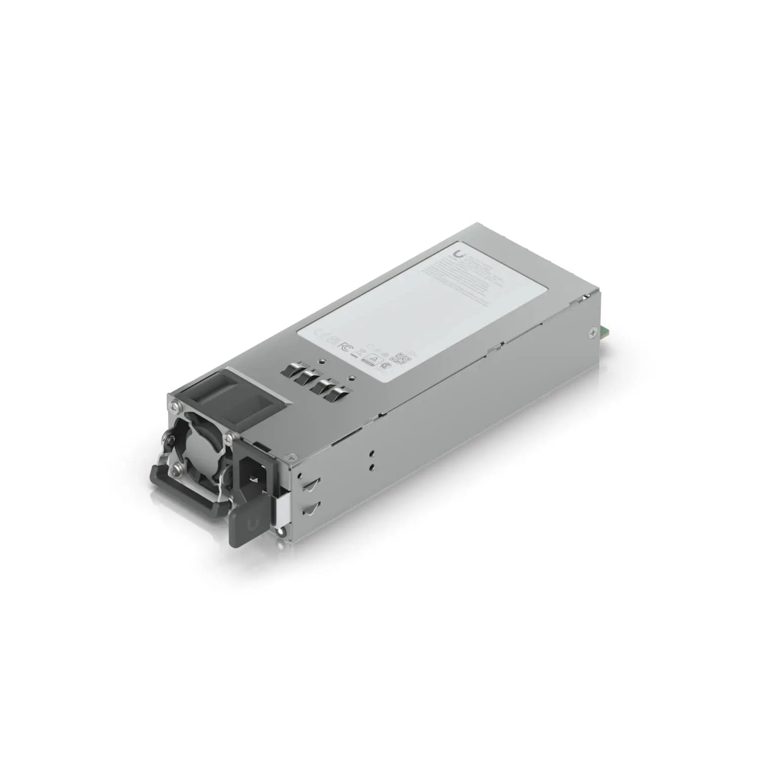 Ubiquiti Hot-Swappable Power Module (550W), Replacement Hot-swappable Power Module, Compatibility... - Image 2