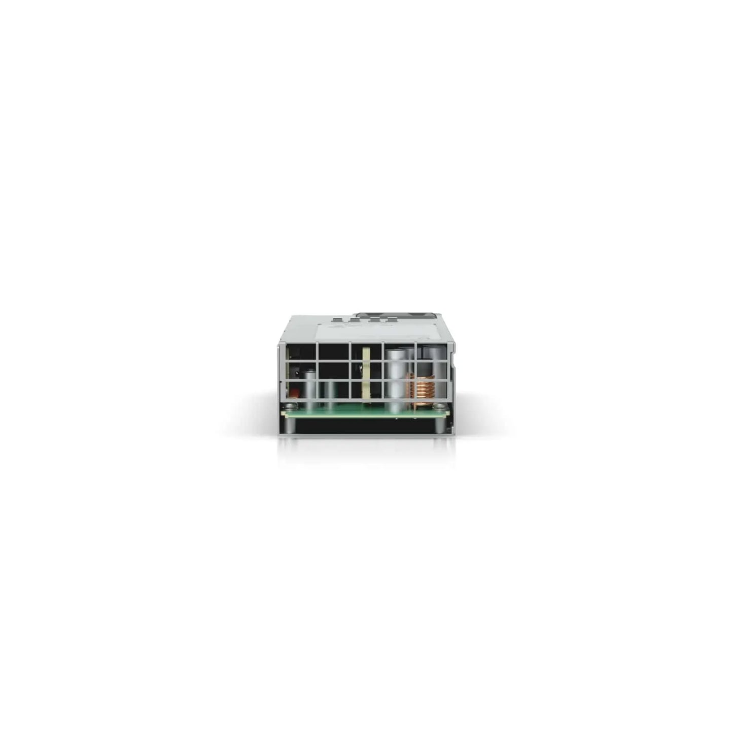 Ubiquiti Hot-Swappable Power Module (550W), Replacement Hot-swappable Power Module, Compatibility... - Image 3