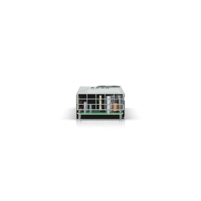 Ubiquiti Hot-Swappable Power Module (550W), Replacement Hot-swappable Power Module, Compatibility... - Image 3