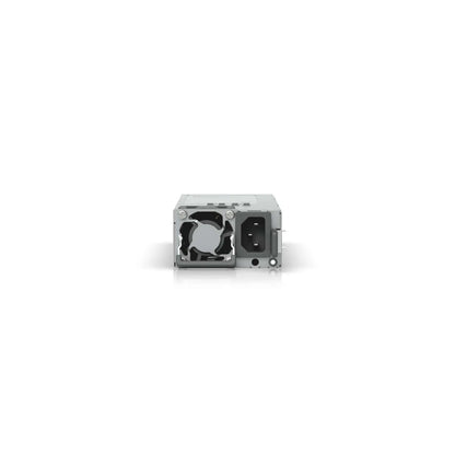 Ubiquiti Hot-Swappable Power Module (550W), Replacement Hot-swappable Power Module, Compatibility... - Image 4