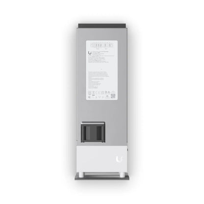 Ubiquiti Power Module, Provides Option Power Redundancy for Dream Wall, 550W (54.8V) AC-to-DC Aux...