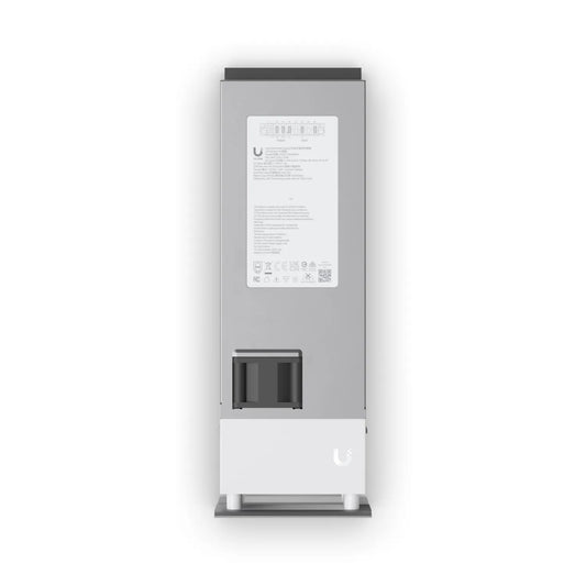 Ubiquiti Power Module, Provides Option Power Redundancy for Dream Wall, 550W (54.8V) AC-to-DC Aux...