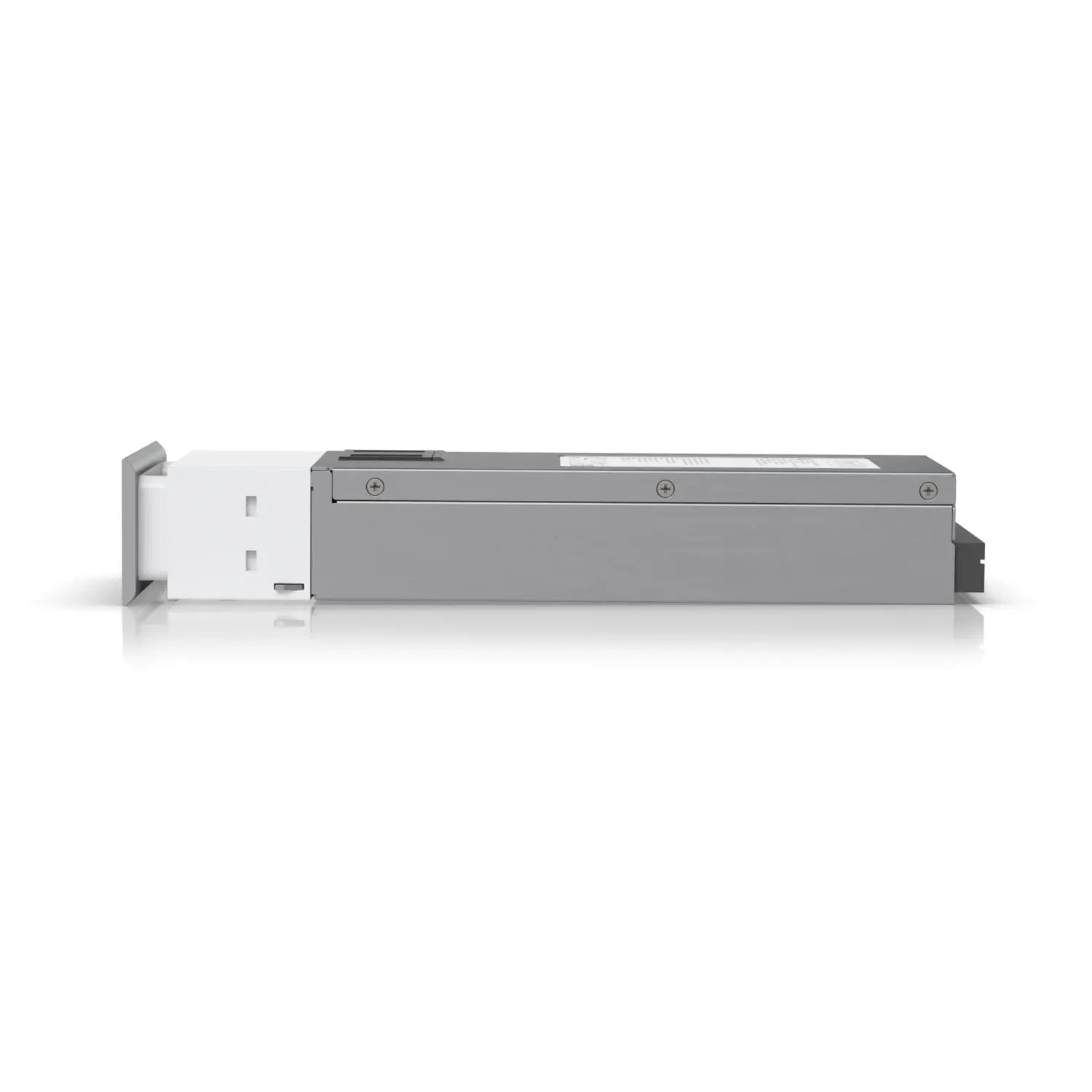 Ubiquiti Power Module, Provides Option Power Redundancy for Dream Wall, 550W (54.8V) AC-to-DC Aux... - Image 2