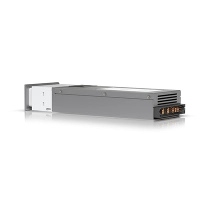 Ubiquiti Power Module, Provides Option Power Redundancy for Dream Wall, 550W (54.8V) AC-to-DC Aux... - Image 3