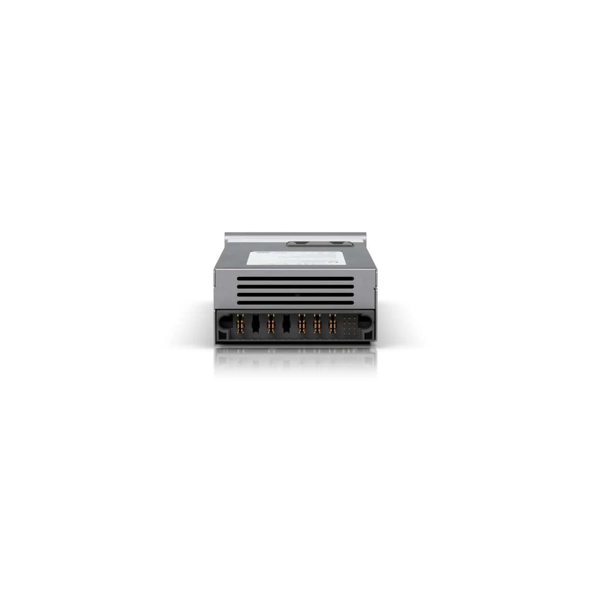 Ubiquiti Power Module, Provides Option Power Redundancy for Dream Wall, 550W (54.8V) AC-to-DC Aux... - Image 4