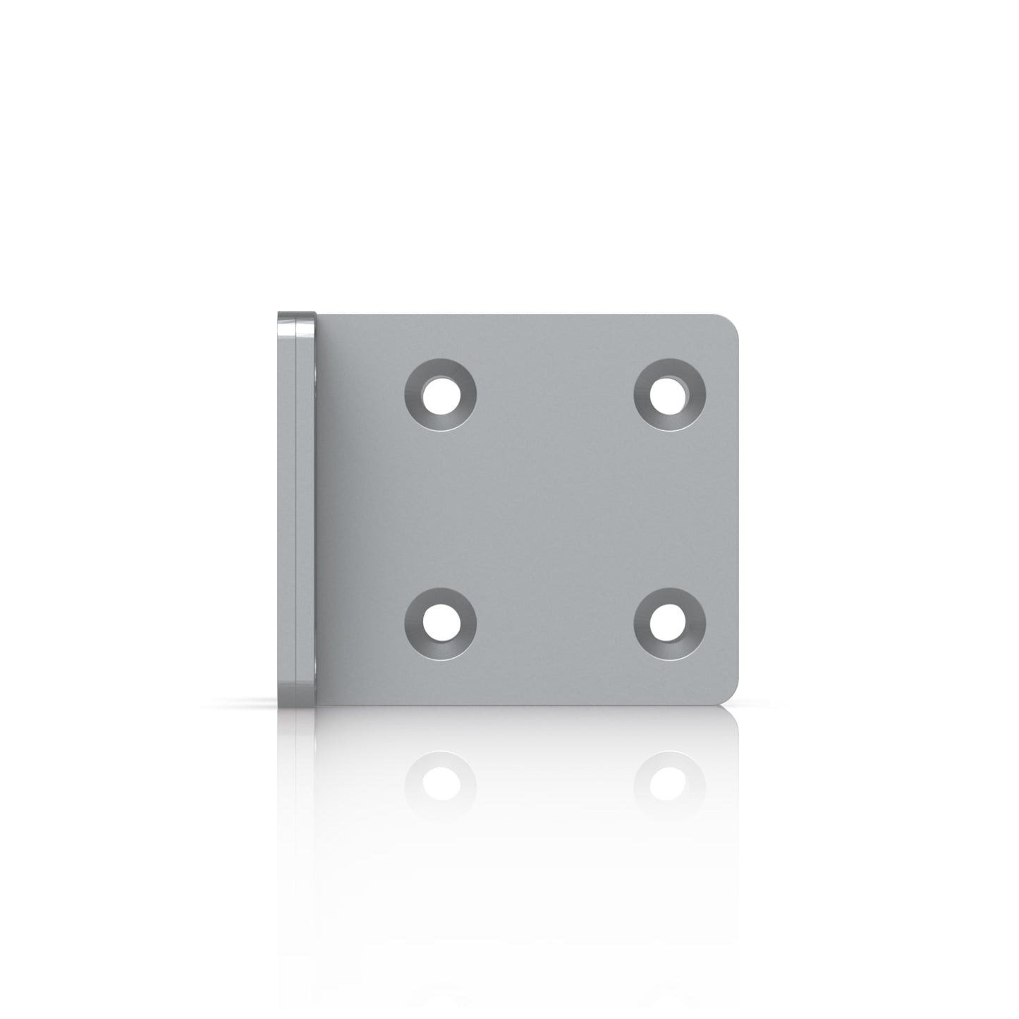 Ubiquiti Rack Ear Kit 1U, Replacement Rack Ears For UniFi 1U Rack-mount Devices, Included Precisi... - Image 3