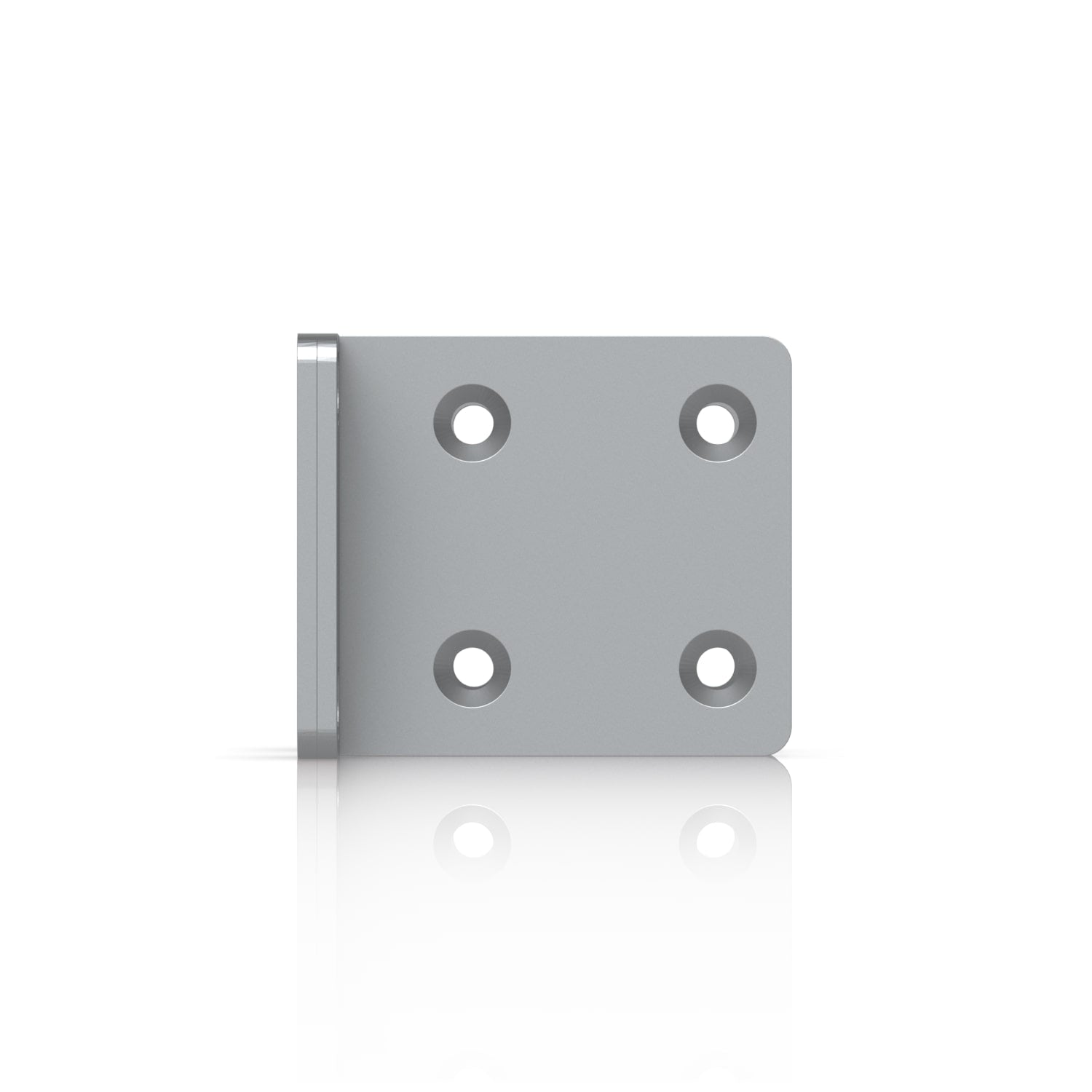 Ubiquiti Rack Ear Kit 1U, Replacement Rack Ears For UniFi 1U Rack-mount Devices, Included Precisi... - Image 3