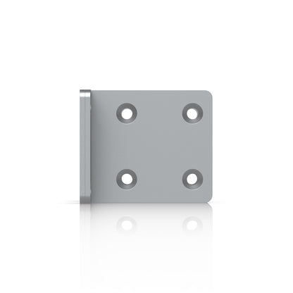 Ubiquiti Rack Ear Kit 1U, Replacement Rack Ears For UniFi 1U Rack-mount Devices, Included Precisi... - Image 3