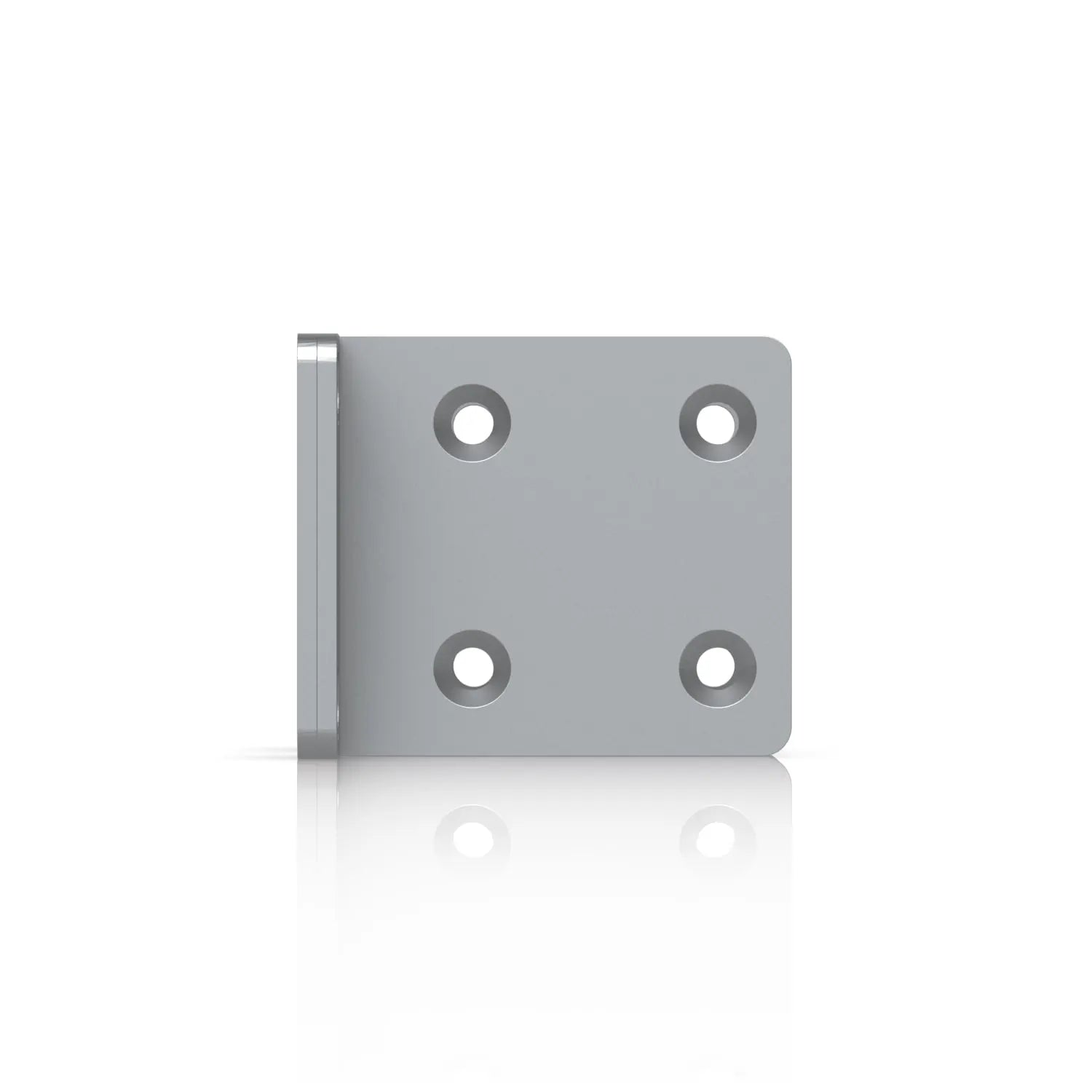 Ubiquiti Rack Ear Kit 1U, Replacement Rack Ears For UniFi 1U Rack-mount Devices, Included Precisi... - Image 3