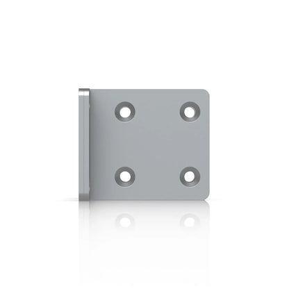 Ubiquiti Rack Ear Kit 1U, Replacement Rack Ears For UniFi 1U Rack-mount Devices, Included Precisi... - Image 3