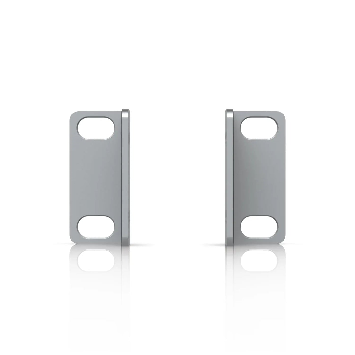Ubiquiti Rack Ear Kit 1U, Replacement Rack Ears For UniFi 1U Rack-mount Devices, Included Precisi... - Image 4