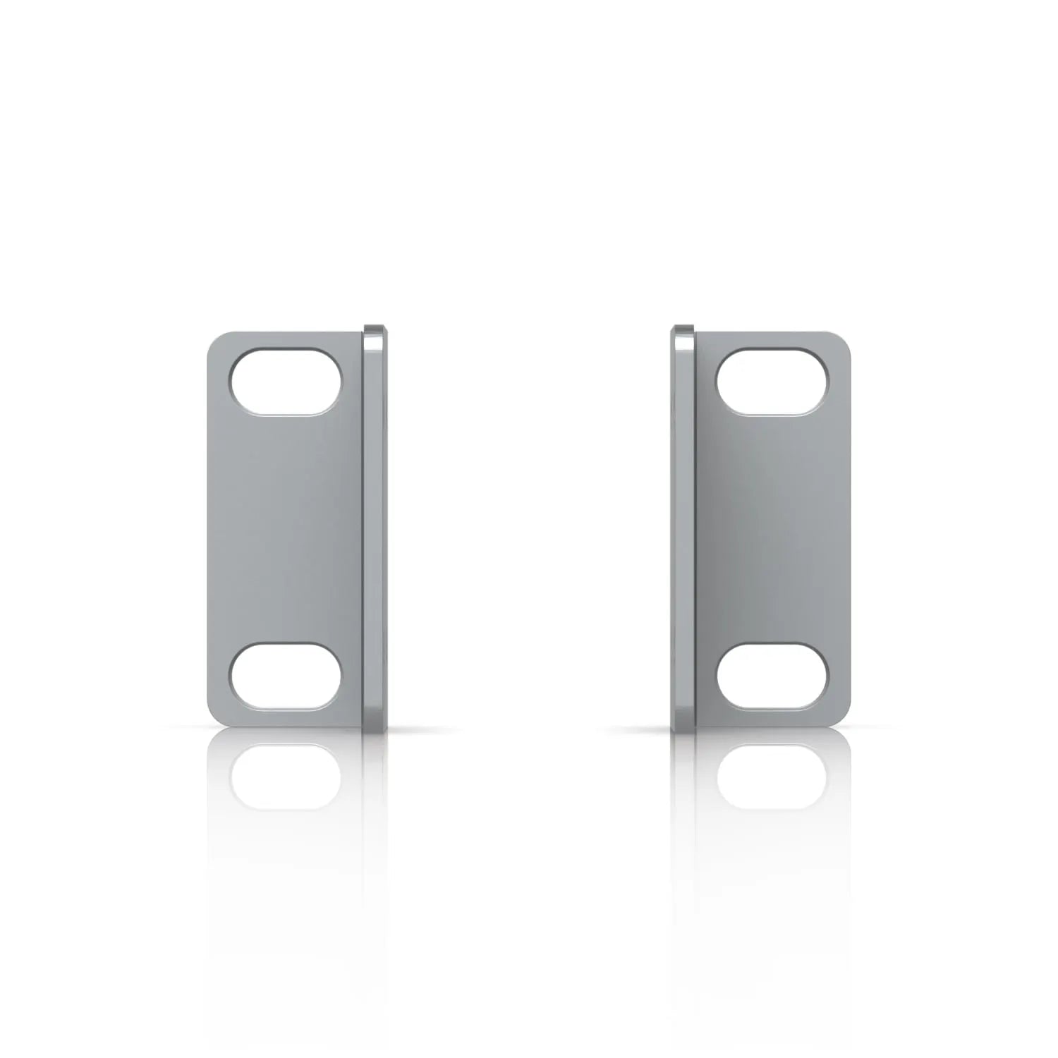 Ubiquiti Rack Ear Kit 1U, Replacement Rack Ears For UniFi 1U Rack-mount Devices, Included Precisi... - Image 4