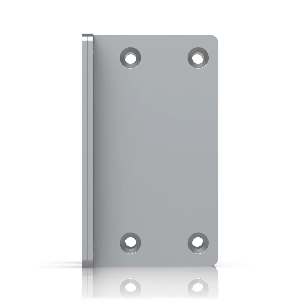 Ubiquiti Rack Ear Kit 2U, Replacement Rack Ears For UniFi 2U Rack-mount Devices, Included Precisi... - Image 2