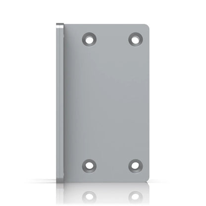 Ubiquiti Rack Ear Kit 2U, Replacement Rack Ears For UniFi 2U Rack-mount Devices, Included Precisi... - Image 2