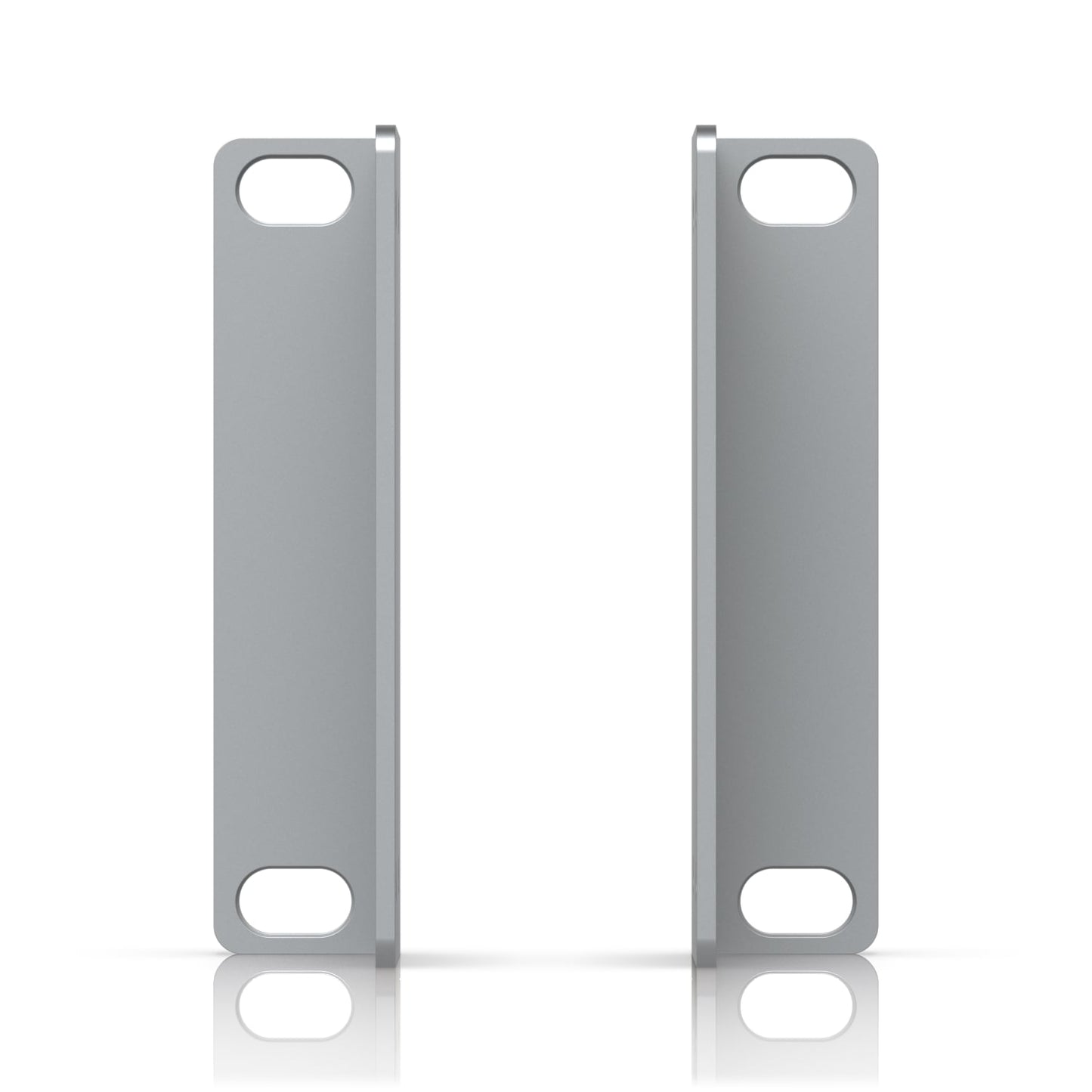 Ubiquiti Rack Ear Kit 2U, Replacement Rack Ears For UniFi 2U Rack-mount Devices, Included Precisi... - Image 3