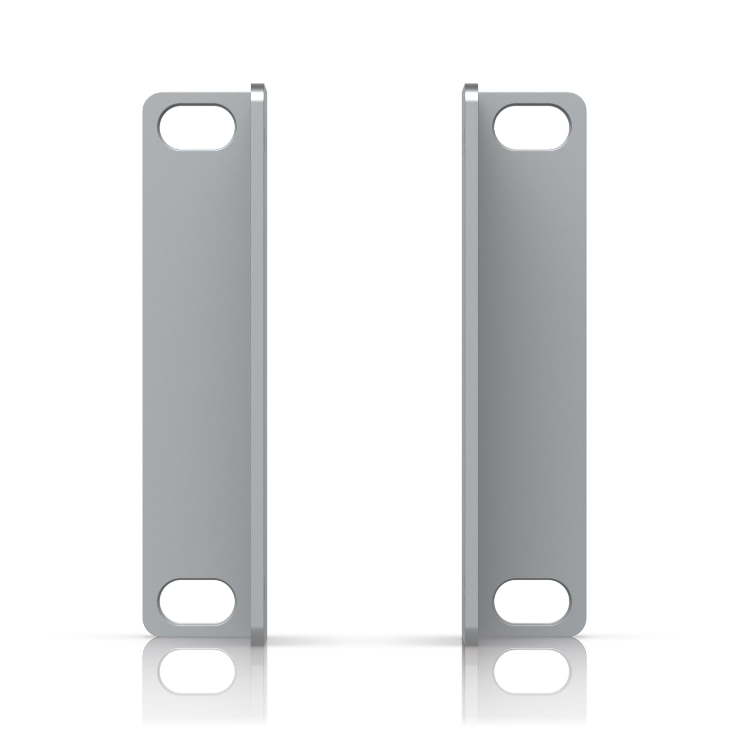Ubiquiti Rack Ear Kit 2U, Replacement Rack Ears For UniFi 2U Rack-mount Devices, Included Precisi... - Image 3