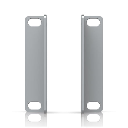 Ubiquiti Rack Ear Kit 2U, Replacement Rack Ears For UniFi 2U Rack-mount Devices, Included Precisi... - Image 3
