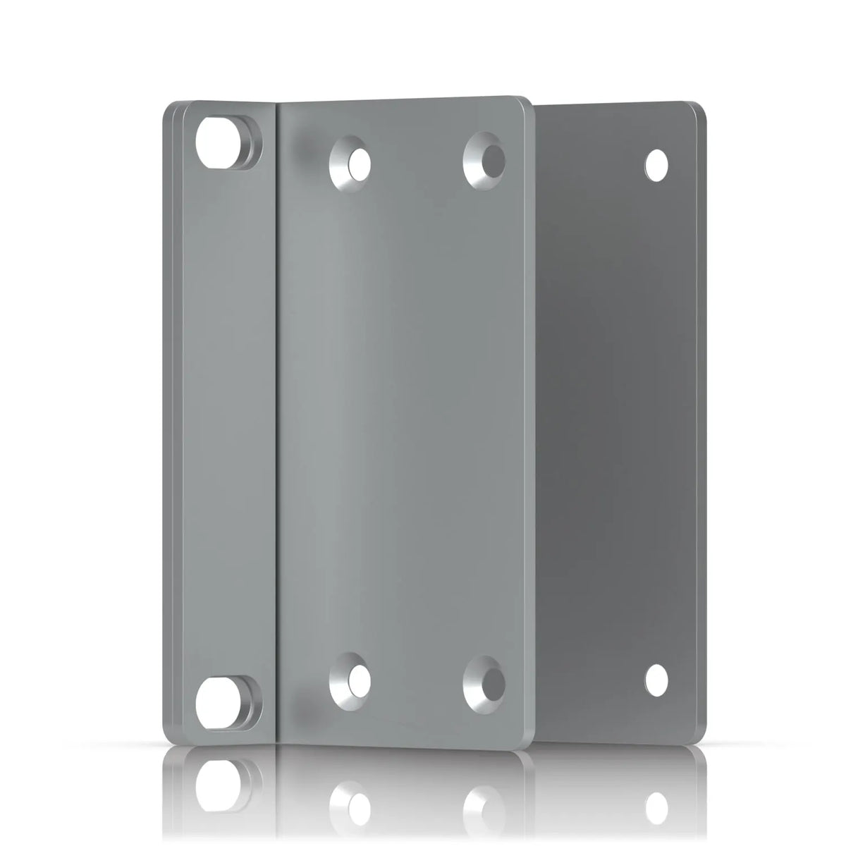 Ubiquiti Rack Ear Kit 2U, Replacement Rack Ears For UniFi 2U Rack-mount Devices, Included Precisi... - Image 4