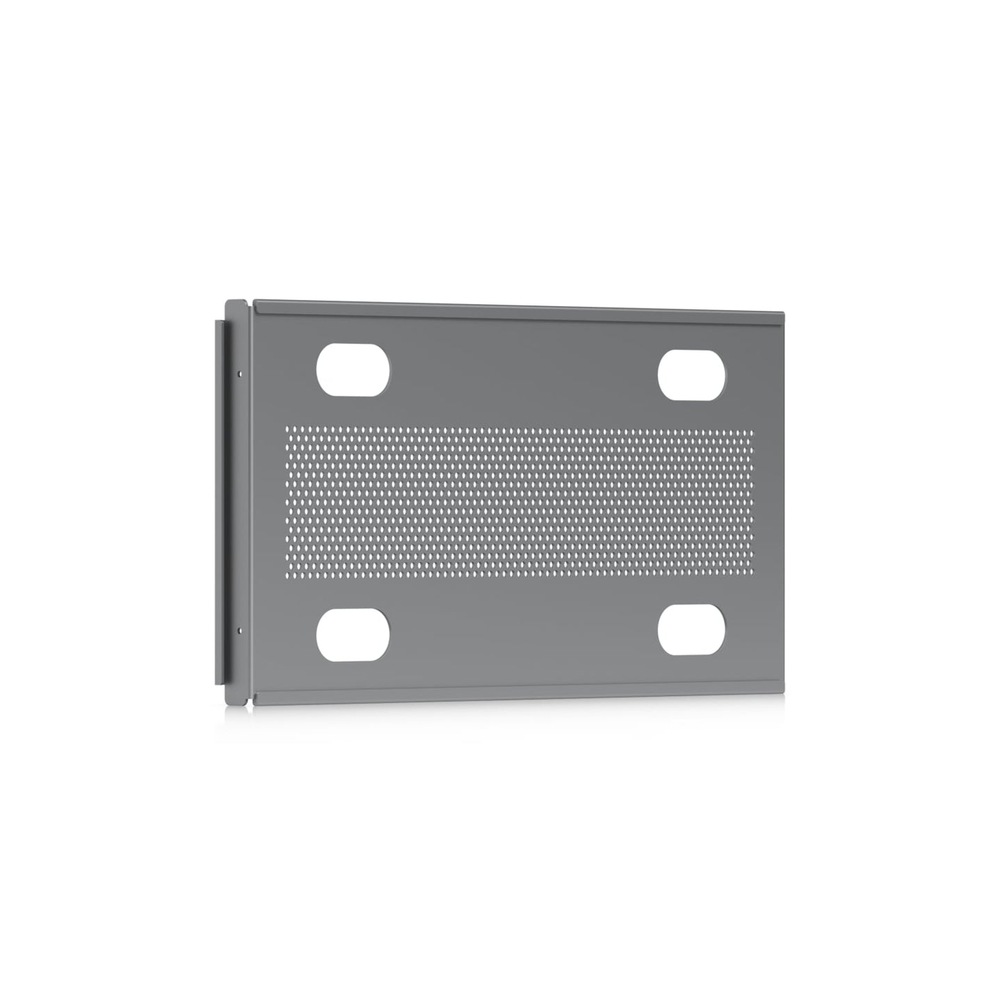 Ubiquiti Toolless Mini Rack Shelf, Sliding Shelf AccessoryFor Installing Non-rack-mountable Devic... - Image 2