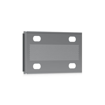 Ubiquiti Toolless Mini Rack Shelf, Sliding Shelf AccessoryFor Installing Non-rack-mountable Devic... - Image 2