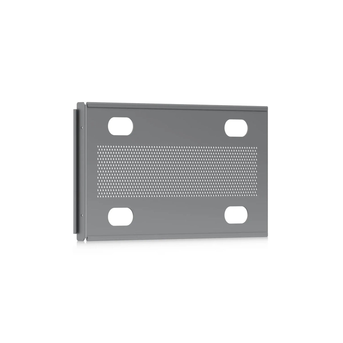 Ubiquiti Toolless Mini Rack Shelf, Sliding Shelf AccessoryFor Installing Non-rack-mountable Devic... - Image 2