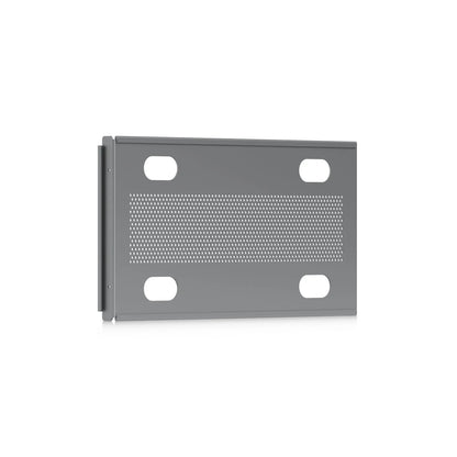 Ubiquiti Toolless Mini Rack Shelf, Sliding Shelf AccessoryFor Installing Non-rack-mountable Devic... - Image 2