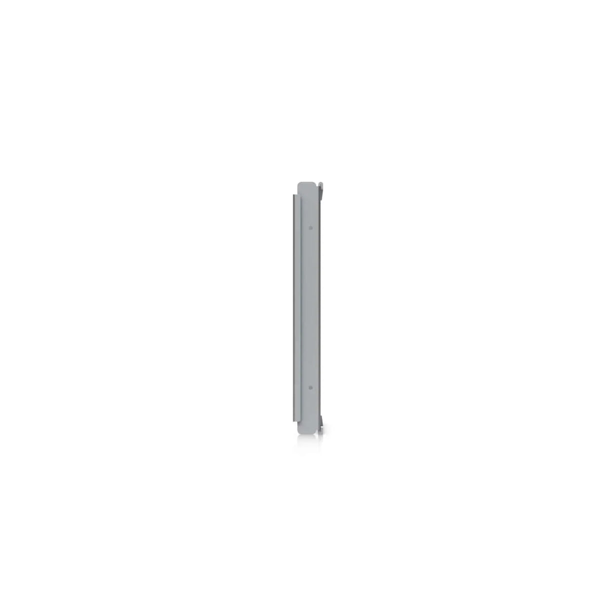 Ubiquiti Toolless Mini Rack Shelf, Sliding Shelf AccessoryFor Installing Non-rack-mountable Devic... - Image 3