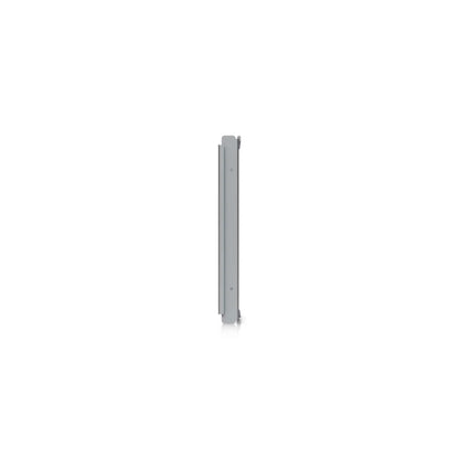 Ubiquiti Toolless Mini Rack Shelf, Sliding Shelf AccessoryFor Installing Non-rack-mountable Devic... - Image 3