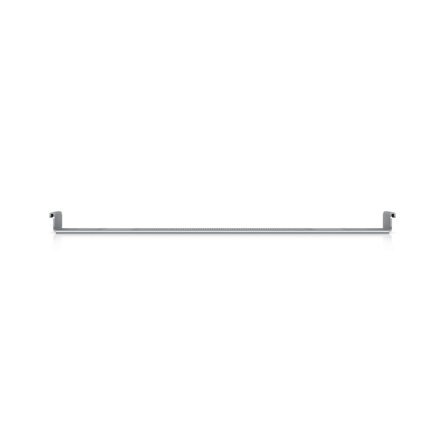 Ubiquiti Toolless Mini Rack Shelf, Sliding Shelf AccessoryFor Installing Non-rack-mountable Devic... - Image 4