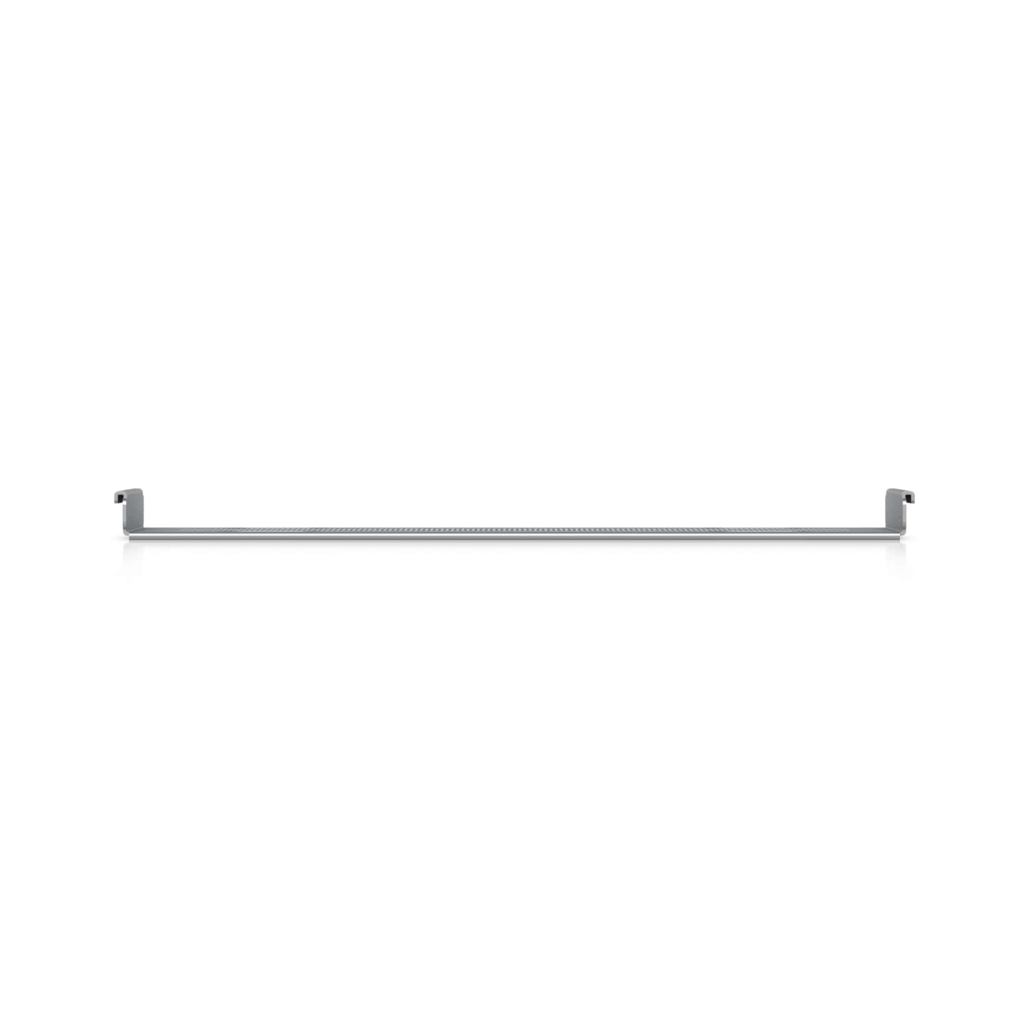 Ubiquiti Toolless Mini Rack Shelf, Sliding Shelf AccessoryFor Installing Non-rack-mountable Devic... - Image 4