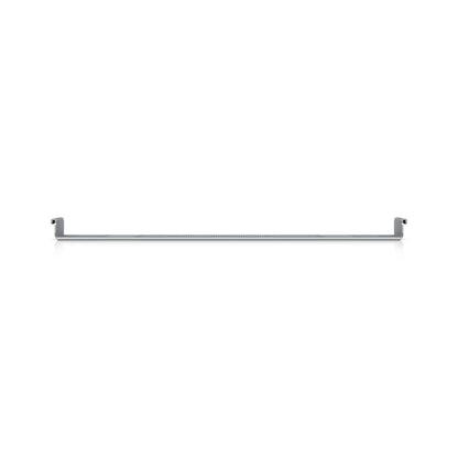 Ubiquiti Toolless Mini Rack Shelf, Sliding Shelf AccessoryFor Installing Non-rack-mountable Devic... - Image 4