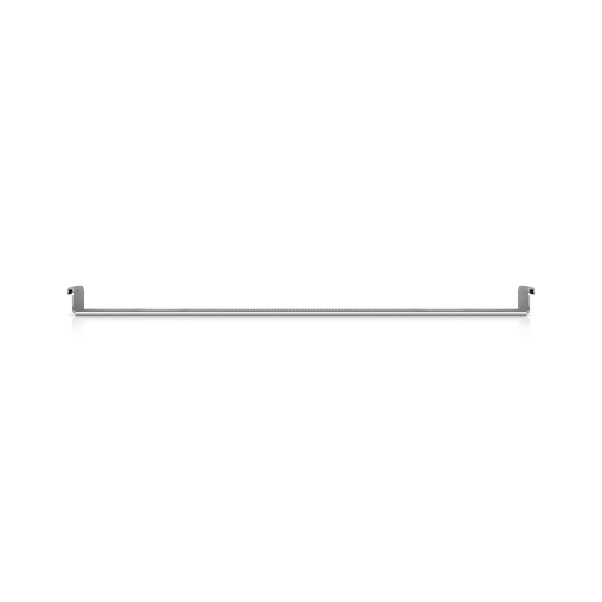 Ubiquiti Toolless Mini Rack Shelf, Sliding Shelf AccessoryFor Installing Non-rack-mountable Devic... - Image 4