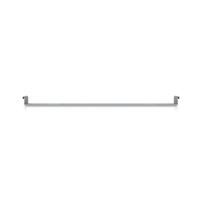 Ubiquiti Toolless Mini Rack Shelf, Sliding Shelf AccessoryFor Installing Non-rack-mountable Devic... - Image 4