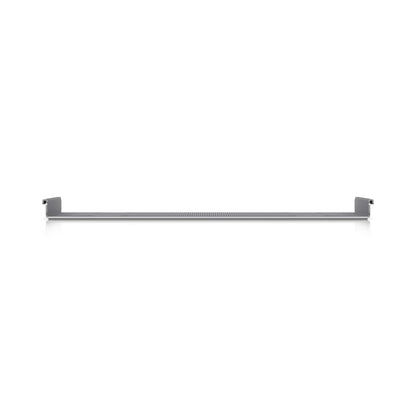 Ubiquiti Toolless Mini Rack Shelf, Fixed Shelf Accessory For Installing Non-rack-mountable Device... - Image 3