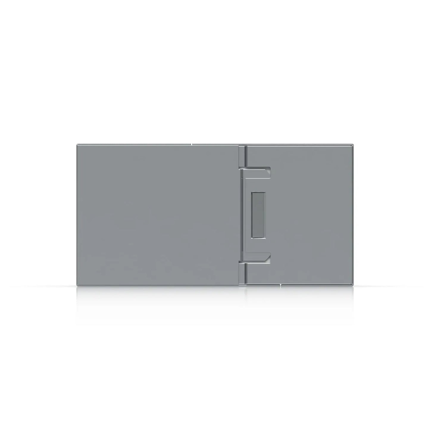 Ubiquiti RJ45 Inline Coupler Indoor, 10-Pack, Compact, Inline RJ45 Coupler With Shielding For Eth... - Image 3
