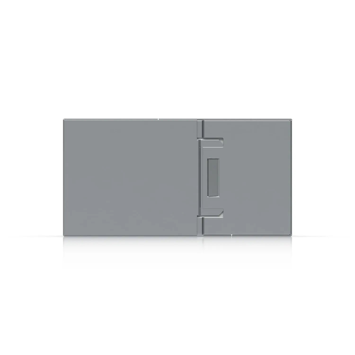 Ubiquiti RJ45 Inline Coupler Indoor, 10-Pack, Compact, Inline RJ45 Coupler With Shielding For Eth... - Image 3