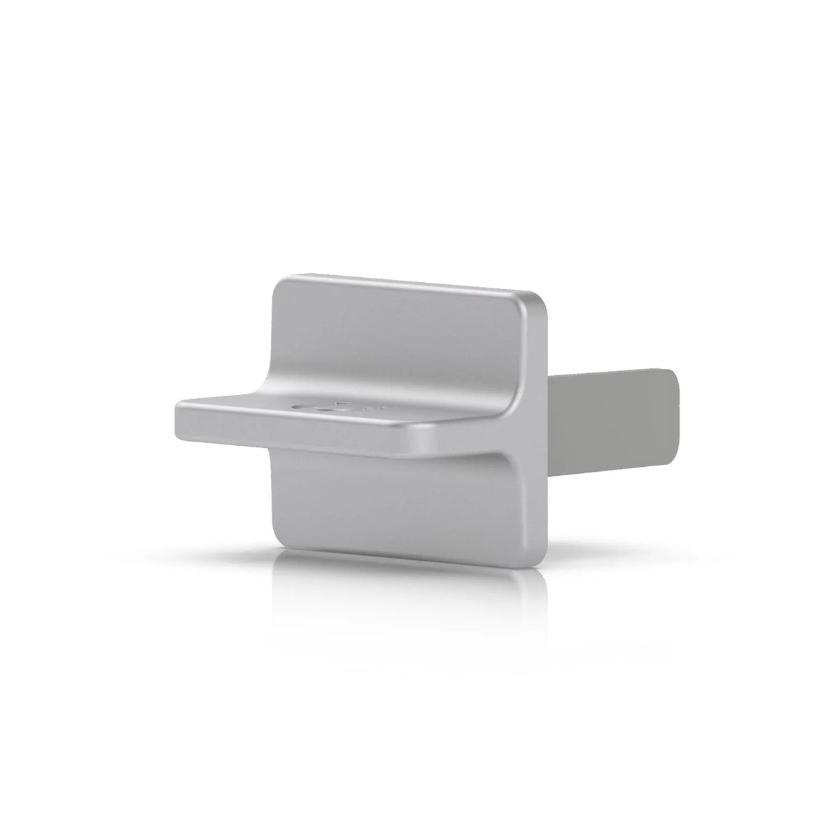 Ubiquiti RJ45 Dust Cover, 24-Pack, Protective Inserts that Keep Dust and Debris Out of Unused RJ4...
